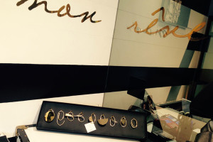 mon-reve-boutique