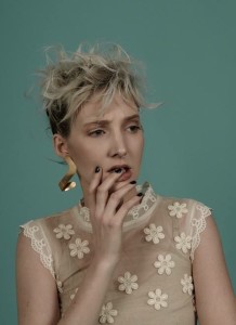 alt_rivajewels_kaltbutmagazine_karolina_gendek_dandrea