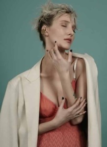 alt_rivajewels_kaltbutmagazine_karolina_gendek_dandrea