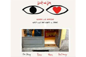 waitandsee3