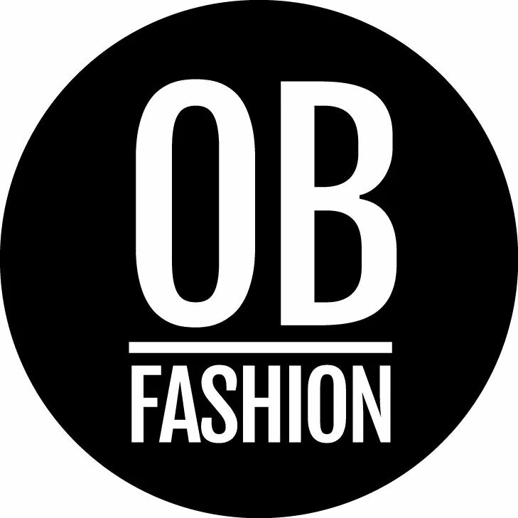 Shop on line! Ob fashion store + Riva Jewels