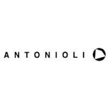 antonioli logo